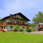 Schuasterhof 3* Bodenmais