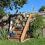 Schuasterhof Bodenmais