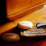 Schuasterhof 3* Bodenmais