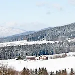 Schuasterhof Bodenmais