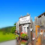 Schuasterhof 3*