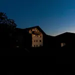 Schuasterhof Konukevi