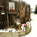 Schuasterhof