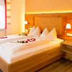 Schuasterhof 3*