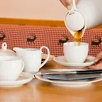Schuasterhof 3* Bodenmais