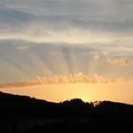 Vendégház Schuasterhof Bodenmais