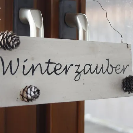 Schuasterhof 3*