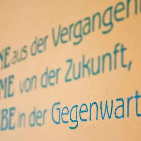 Schuasterhof Gasthuis